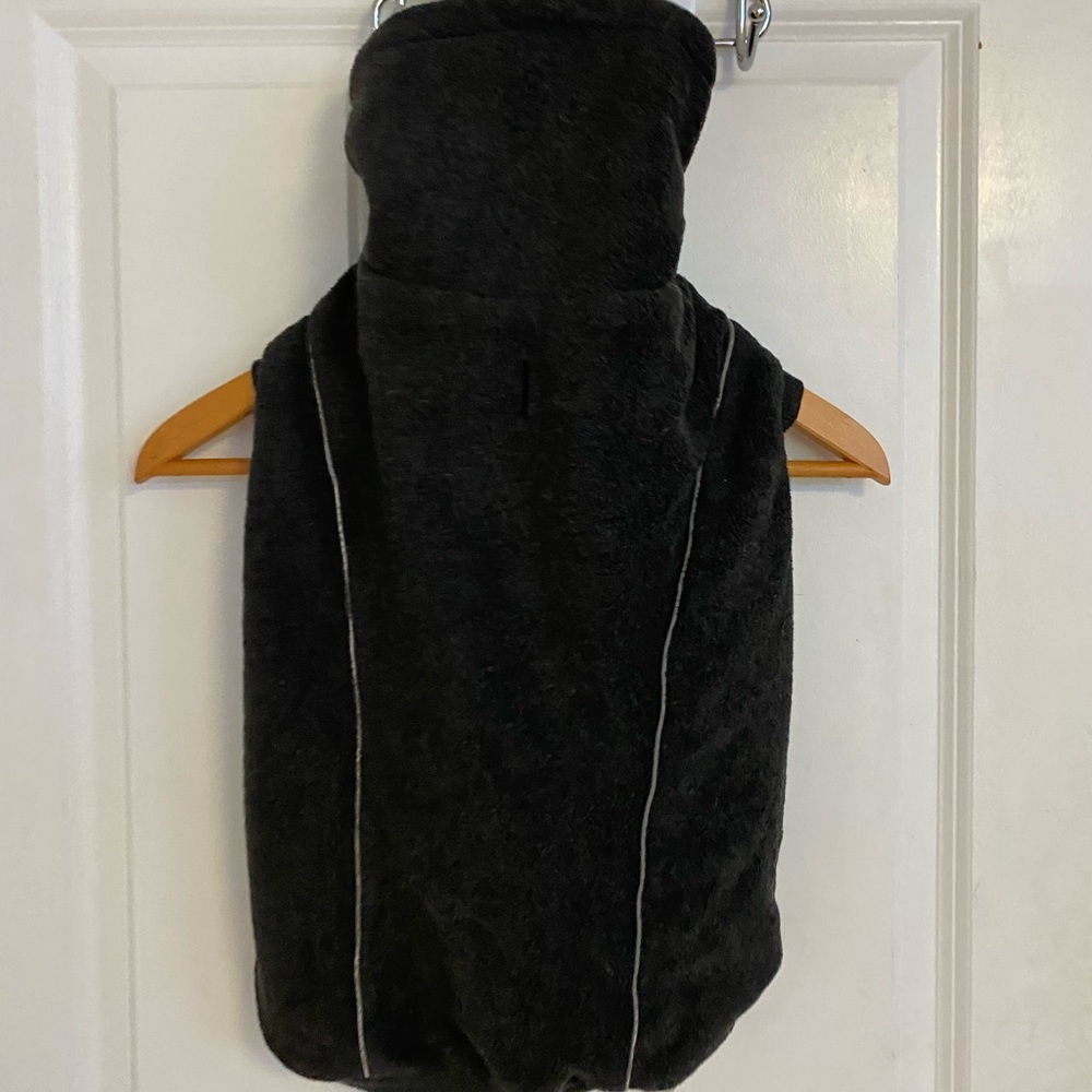 FashionPet dog sweater
